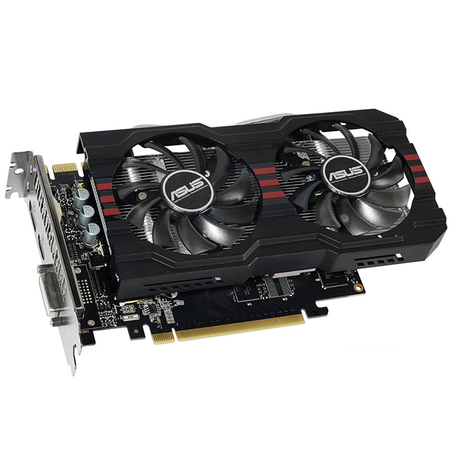 nvidia gtx 760 drivers windos 10 nvidia gtx 760 drivers windos 10