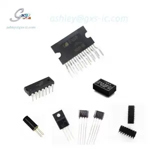 2024 transistors électroniques d'origine 2SD5287 en stock