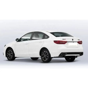 <span class=keywords><strong>Autos</strong></span> <span class=keywords><strong>Chinos</strong></span> Competitivos Dongfeng Joyear S50 Taxi Sedán LHD Gasolina con Interior Confortable <span class=keywords><strong>Autos</strong></span> Más Económicos para TAXI y Familia - Product Image 5