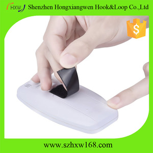 الترويجية المخصصة <span class=keywords><strong>3</strong></span> متر خطاف لاصقة حلقة الشريط - Product Image 6