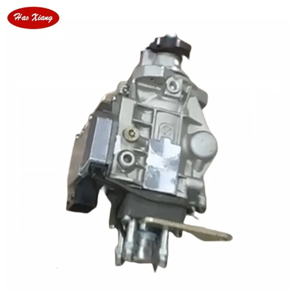 Haoxiang 제조 가격 원래 0470004014 2644N204 엔진 부품 분사 펌프 디젤 Bosch Perkins VP29 30