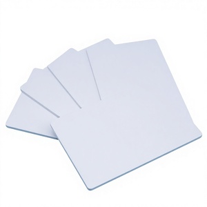 Precio al por mayor 0.55-0.6 g/cm3 Tablero de espuma de PVC blanco Pima Celuka de alta densidad para muebles y construcción ¡Nuevo precio! - Product Image 6