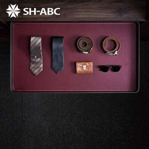 ตะกร้าผ้าพับได้ขนาดใหญ่สำหรับใช้ในบ้าน ดีไซน์อเนกประสงค์สำหรับจัดเก็บในห้องน้ำ - Product Image 2