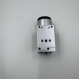 กล้องอุตสาหกรรมสี Basler AcA2040-180kc - Product Image 5