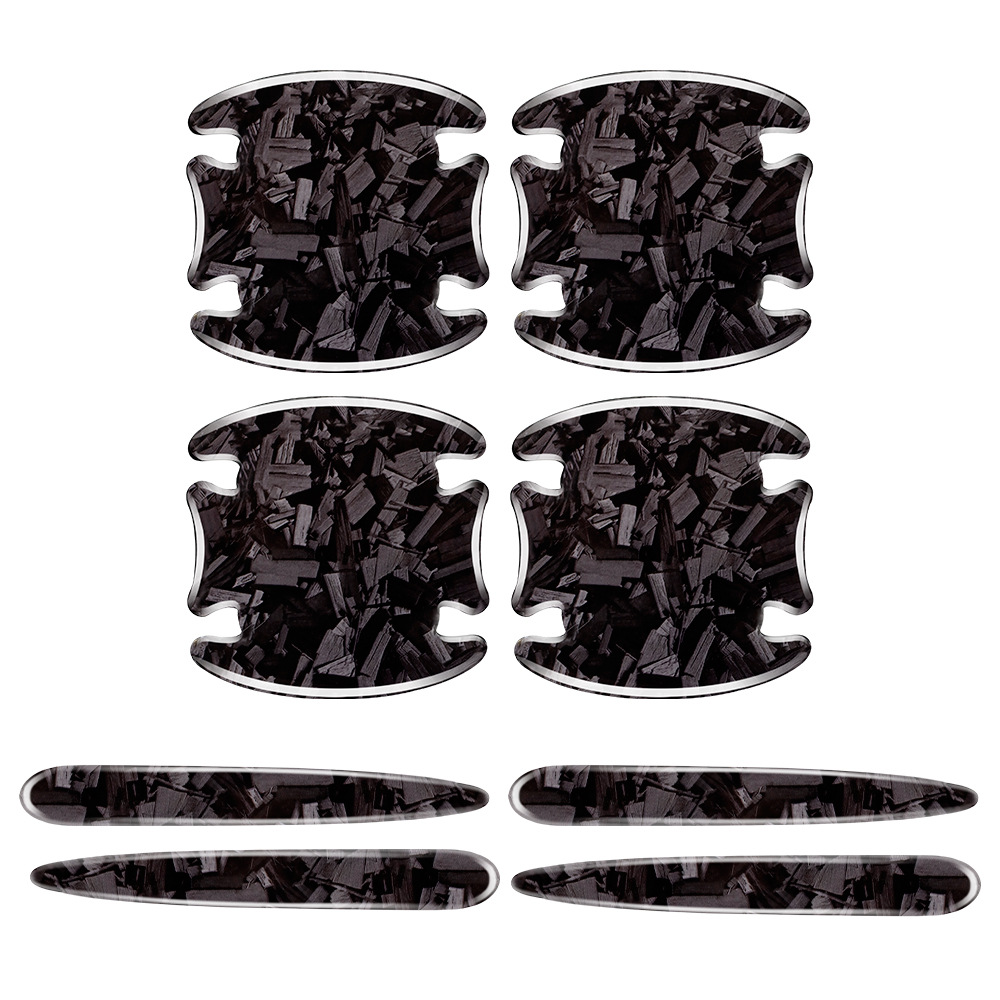 Motion logo-black