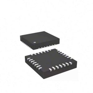 Circuit intégré neuf et original, puce IC SN74LVC04AQDRQ1 - Product Image 1