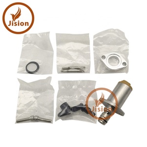 วาล์วควบคุมแรงดันสุญญากาศคอมมอนเรล SCV 294009-1221 04226-E0061 - Product Image 2