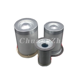 เครื่องแยกน้ำมัน6.3672.1 6.3672.0สำหรับการซ่อมคอมเพรสเซอร์ kaeser 6.3792.0ตราร์6.3792.1 SK15 20 - Product Image 1