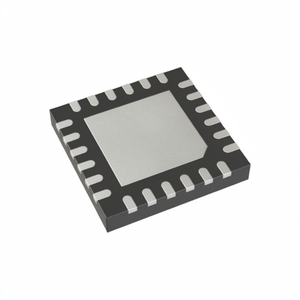Comprar Componentes Electrónicos en Línea: Gestión de Energía (PMIC) MAX3273ETG+T 24 WFQFN Exposed Pad Original - Product Image 1