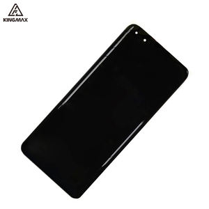 Para HUAWEI <span class=keywords><strong>Honor</strong></span> <span class=keywords><strong>Magic</strong></span> 4 Pro, pantalla LCD de pantalla táctil de panel táctil, montaje de digitalizador, piezas de repuesto de LCD de 2, 2, 2, 1, 2, 2, 2 - Product Image 5