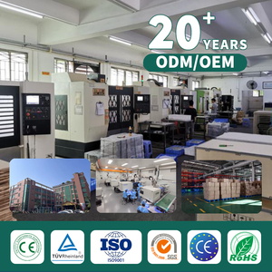 Tùy chỉnh các sản phẩm nhựa 3D in ấn cho nylon upe PEEK PPS PTFE vật liệu bất kỳ sản phẩm nhựa có thể được tùy chỉnh CNC các bộ phận nhựa - Product Image 2