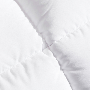 Piumone in piuma d'<span class=keywords><strong>oca</strong></span> <span class=keywords><strong>bianca</strong></span> collezione di Hotel di lusso 800 riempire piumino trapuntato - Product Image 5