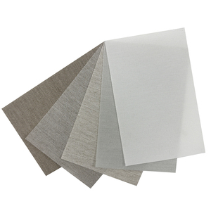 Blackout Curtain Roller <strong>Blinds</strong> Fabric Curtain Material <strong>Rolls</strong> Fabric <strong>For</strong> <strong>Window</strong> Shades Roller <strong>Blinds</strong> - Product Image 4