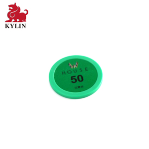 Fichas de Poker de <span class=keywords><strong>dados</strong></span> estilo <span class=keywords><strong>Casino</strong></span> Poker Chips w/de aluminio caso tarjetas <span class=keywords><strong>dados</strong></span> ciego botón - Product Image 5