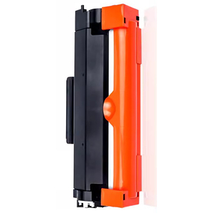 Reemplazo del cartucho de tóner para Brothers <span class=keywords><strong>HL</strong></span> 2357 <span class=keywords><strong>HL</strong></span> 2370 <span class=keywords><strong>HL</strong></span> <span class=keywords><strong>2375</strong></span> MFC 2710 MFC 2730 MFC 2750 MFC D DW DN DWXL DW XL MFP - Product Image 4