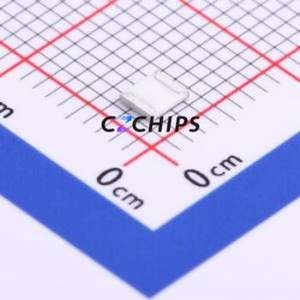 Resistencia SMD 1210W2F1801T5E 1210 (Tipo: Película Gruesa) (Resistencia: 1.8kOhm Precisión: 1%) - Product Image 2