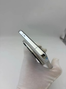 A+ Original Used VI VO X200 Pro Dim Ensity 9400 6.78'' 6000mAh 90W A+ Unlocked 5G Android <b>Smart</b> <b>Phone</b> - Product Image 2