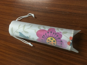 <span class=keywords><strong>Tapis</strong></span> <span class=keywords><strong>de</strong></span> <span class=keywords><strong>jeu</strong></span> personnalisé Yu-Gi-Oh TCG 24X14 "<span class=keywords><strong>tapis</strong></span> <span class=keywords><strong>de</strong></span> <span class=keywords><strong>jeu</strong></span> TCG CCG cartes <span class=keywords><strong>de</strong></span> <span class=keywords><strong>jeu</strong></span> <span class=keywords><strong>tapis</strong></span> <span class=keywords><strong>de</strong></span> <span class=keywords><strong>jeu</strong></span> <span class=keywords><strong>MTG</strong></span> carte Poker <span class=keywords><strong>tapis</strong></span> <span class=keywords><strong>de</strong></span> <span class=keywords><strong>jeu</strong></span> - Product Image 5