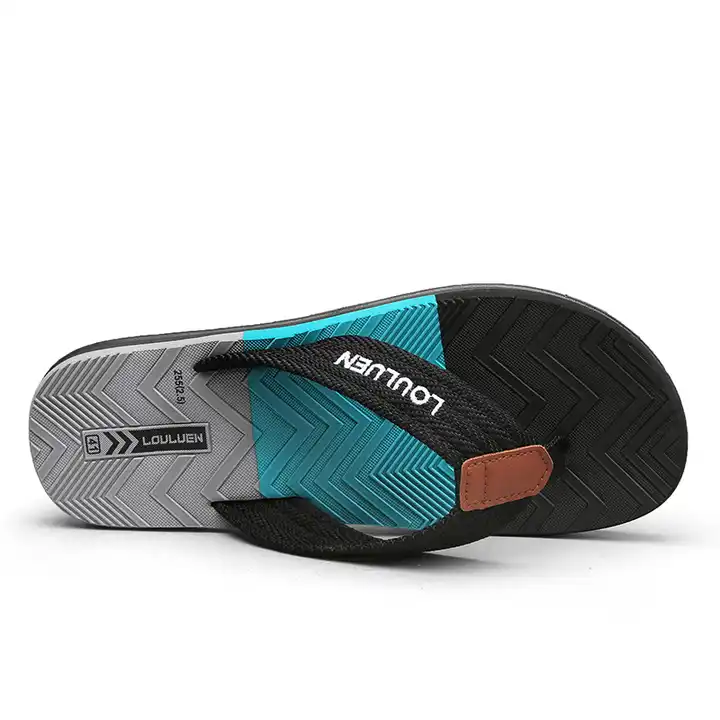 NEW. 🔥🔥🔥 Nike Offcourt Adjust Slides SIZE. 40. 41. 42. 43. 44 | Instagram