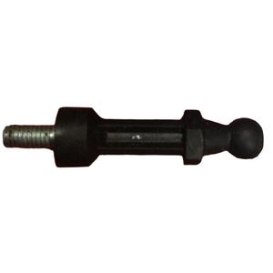 قطع غيار سيارات جديدة أصلية ag9g6a57ba محرك 49 برغي 60 لولبي لفورد كوغا/زهيشينغ T/eecport 13-16 - Product Image 1