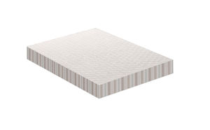 PP <span class=keywords><strong>fibre</strong></span> <span class=keywords><strong>de</strong></span> <span class=keywords><strong>verre</strong></span> XPS PU Pared Maison Conteneur <span class=keywords><strong>Mur</strong></span> rideau Panneaux sandwich en aluminium Noyau - Product Image 3