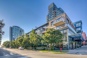 4 mét alucobond Vancouver tháp tùy chỉnh màu sắc 1500*3963 mét nhôm Composite Panels Chất lượng cao pvdf/feve ACM Bảng điều chỉnh - Product Image 6