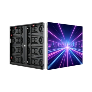 HD Waterproof Naked Eye 3D Large LED Video <b>Wall</b> China SMD P6.25 P7.8 P10 For Outdoor Fixed Advertising LED Display <b>Screen</b> - Product Image 1