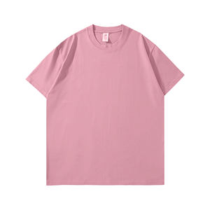 Camiseta corta estructurada con hombros descubiertos 2025 primavera/verano estilo americano Camiseta corta ajustada para mujer - Product Image 1
