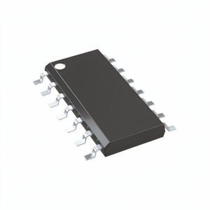 14 SOlC Embedded PIC16F18324-E_SL Buy Electronics Components Online In Stock - Product Image 1