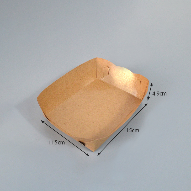 3 ancho 11,5*15*4,9 cm