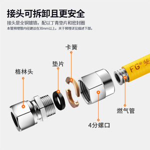 304 1/2 - Product Image 4