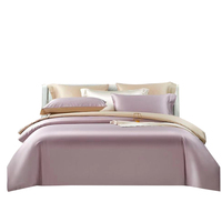 Linge de lit américain, couvre-lit, édredon, housse de couette, couvre-lit personnalisé, ensemble de literie, draps, édredon en gros