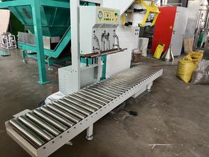 1KG, - Product Image 5