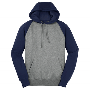 Plain Dyed Lightweight Solid Color Streetwear Men Hoodies New Collection Winter <b>Top</b> Trending Best Quality Cotton Blended Hoodie - Product Image 1