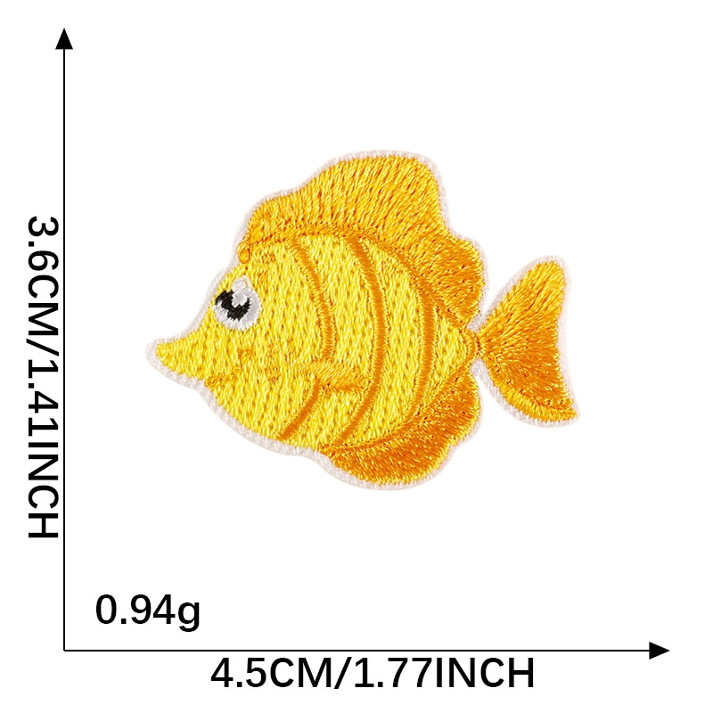 Orange-9
