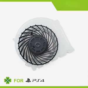 Ventilateur de refroidissement interne pour PS4 Slim série CUH-2000, module de refroidissement de remplacement, accessoires pour Sony PlayStation 4 - Product Image 3