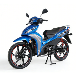 Scooter Mini Moto <span class=keywords><strong>Cub</strong></span> Moto pour Femmes à Vendre à <span class=keywords><strong>Prix</strong></span> Bas de Bonne Qualité 125cc 110cc 135cc Rouge Bleu Blanc Noir Vert - Product Image 1