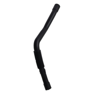 Nouveau Tuyau d'huile en plastique de haute qualité 20556411 pour système moteur de camion lourd FH/FE/F10/FL – Pièce de rechange - Product Image 5