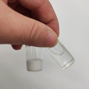 Bán buôn mỹ phẩm Peptide <span class=keywords><strong>Decapeptide</strong></span>-<span class=keywords><strong>4</strong></span> lỏng 98% <span class=keywords><strong>Decapeptide</strong></span>-<span class=keywords><strong>4</strong></span> bột - Product Image 4