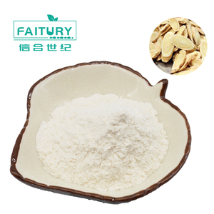 Bán buôn <span class=keywords><strong>astragalus</strong></span> chiết xuất từ rễ bột 98% cycloastragenol - Product Image 3
