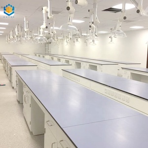 Máquina de afeitar para el cuidado de la piel, herramienta de perforación para el cuidado de la salud - Product Image 6