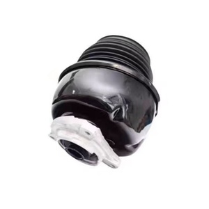 Nouveaux kits de réparation gauche et droit pour E-Class 2010-2017 W212 CLS-Class W218 2Matic 4Matic OUER - Product Image 2