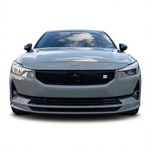 Auto Usado de Alta Calidad, 2023, 2 Motores, Edición BST_230 - Product Image 1