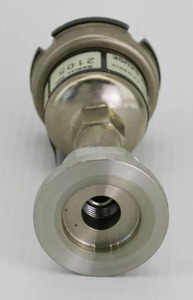 เกจวัดสุญญากาศแบบเทอร์โมคัปเปิลสแตนเลส ฟิลเทค เวสต์ รุ่น 531 - Product Image 5
