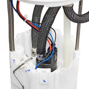 Pieza del sistema de motor Dopson DPS0716P Conjunto de módulo de bomba de combustible 190301375 F01R00S351 51903016 PARA Fiat Feixiang 1,4 T - Product Image 4