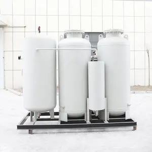 Mesin oksigen yang diproduksi sendiri dijual seluruh rumah generator oksigen antiseptik generator oksigen kemurnian tinggi