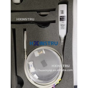 Agilent Keysight 1134A 7GHZ H - Product Image 1