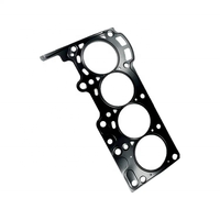 Pièces de moteur de haute qualité en vente chaude 1SZ-FE OEM 11115-97401 Kit de réparation Joint de culasse