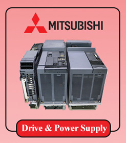 ไดรเวอร์เซิร์ฟเวอร์ MDS-DH2-CV-300 ของแท้ใหม่หรือมือสอง มีสินค้าในสต็อก รับประกันหนึ่งปี - Product Image 6