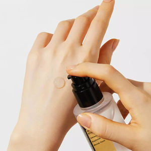 Offre Spéciale Escargot Hydratant <span class=keywords><strong>pour</strong></span> Essence Hydratant Rétention d'Eau Soin du Visage <span class=keywords><strong>pour</strong></span> Essence Blanchissant Nourrissant Boostant <span class=keywords><strong>pour</strong></span> Sec - Product Image 4